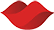 Flirtoo Flirtoo